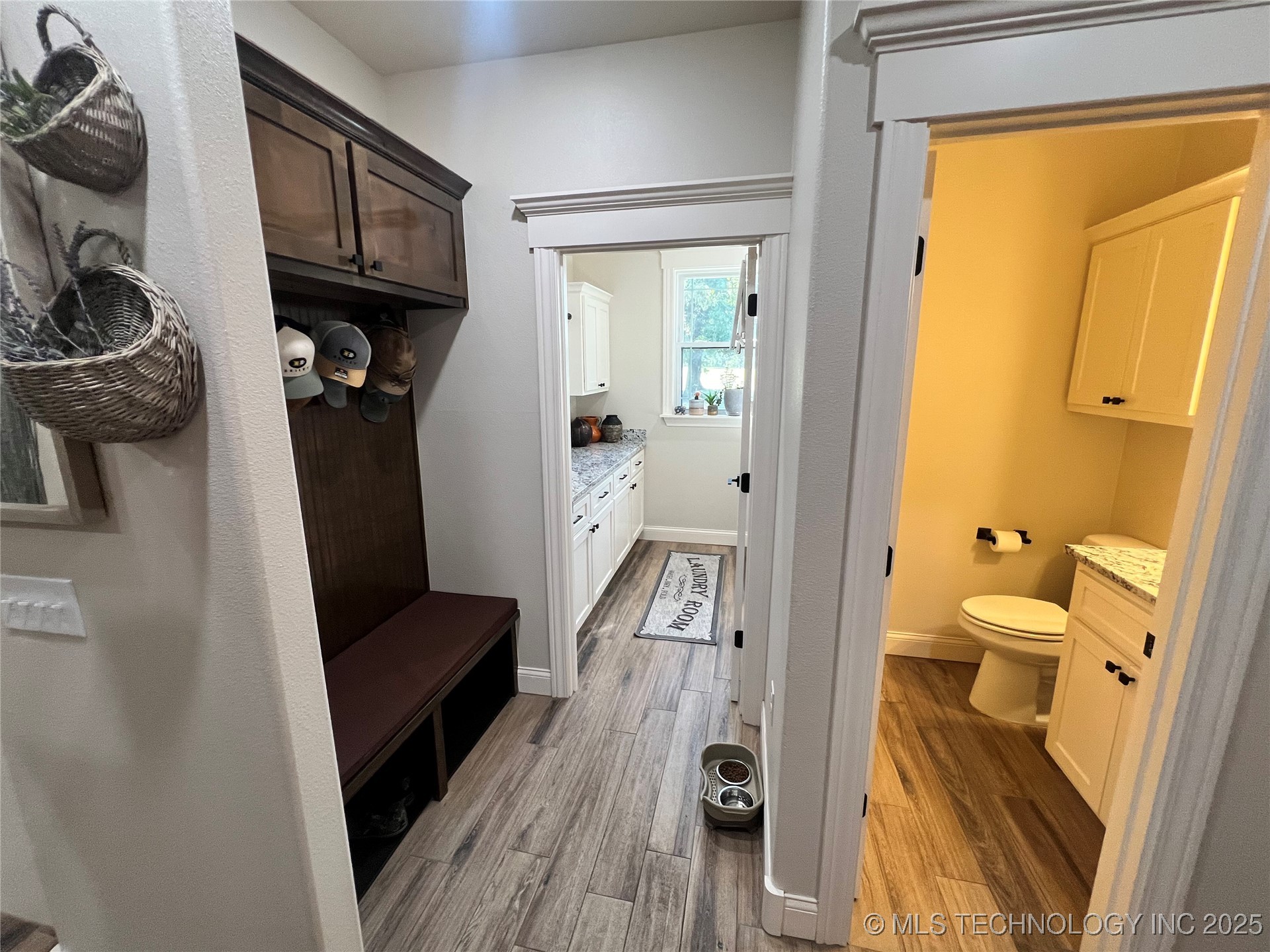24901 280th Road Chelsea, OK 74016 - Photo 32 of 100 Gallery Image 32