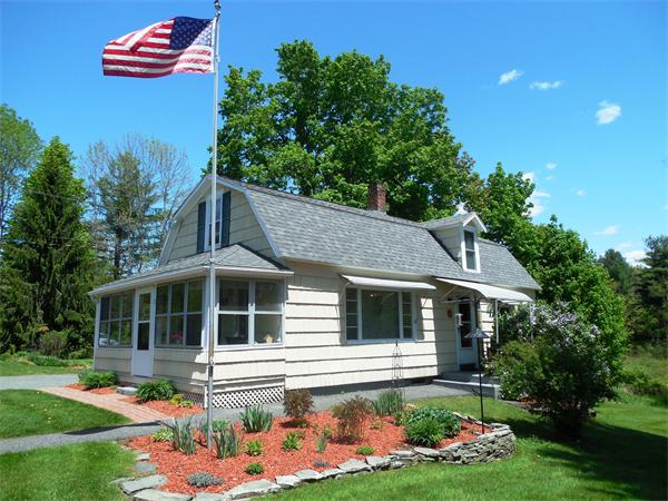 15 Greenwich Plains Road Ware, MA 01082 - Photo 1 of 26 Gallery Image 1