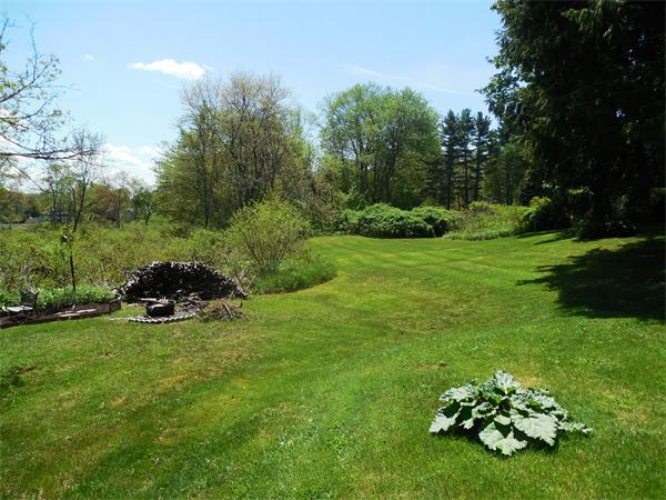 15 Greenwich Plains Road Ware, MA 01082 - Photo 13 of 26 Gallery Image 13