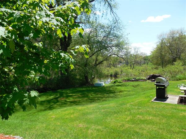 15 Greenwich Plains Road Ware, MA 01082 - Photo 14 of 26 Gallery Image 14