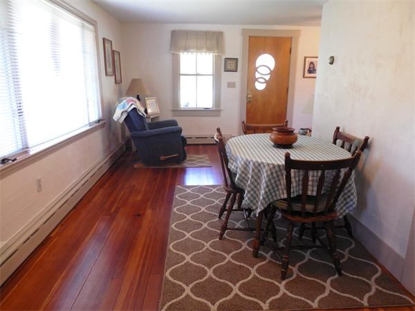 15 Greenwich Plains Road Ware, MA 01082 - Photo 18 of 26 Gallery Image 18