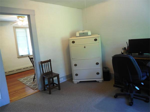 15 Greenwich Plains Road Ware, MA 01082 - Photo 20 of 26 Gallery Image 20