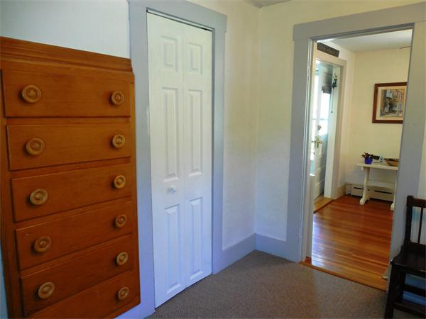 15 Greenwich Plains Road Ware, MA 01082 - Photo 21 of 26 Gallery Image 21