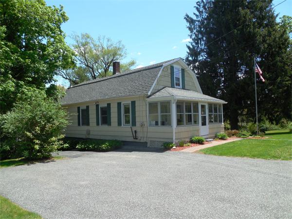 15 Greenwich Plains Road Ware, MA 01082 - Photo 3 of 26 Gallery Image 3