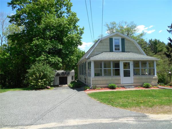 15 Greenwich Plains Road Ware, MA 01082 - Photo 4 of 26 Gallery Image 4