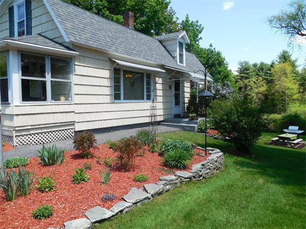 15 Greenwich Plains Road Ware, MA 01082 - Photo 5 of 26 Gallery Image 5
