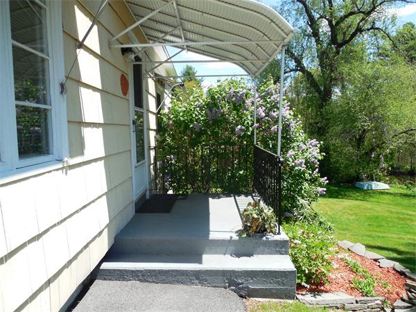 15 Greenwich Plains Road Ware, MA 01082 - Photo 6 of 26 Gallery Image 6