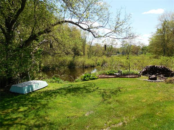 15 Greenwich Plains Road Ware, MA 01082 - Photo 7 of 26 Gallery Image 7