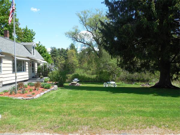 15 Greenwich Plains Road Ware, MA 01082 - Photo 8 of 26 Gallery Image 8