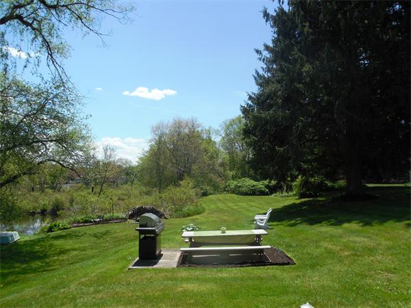 15 Greenwich Plains Road Ware, MA 01082 - Photo 9 of 26 Gallery Image 9