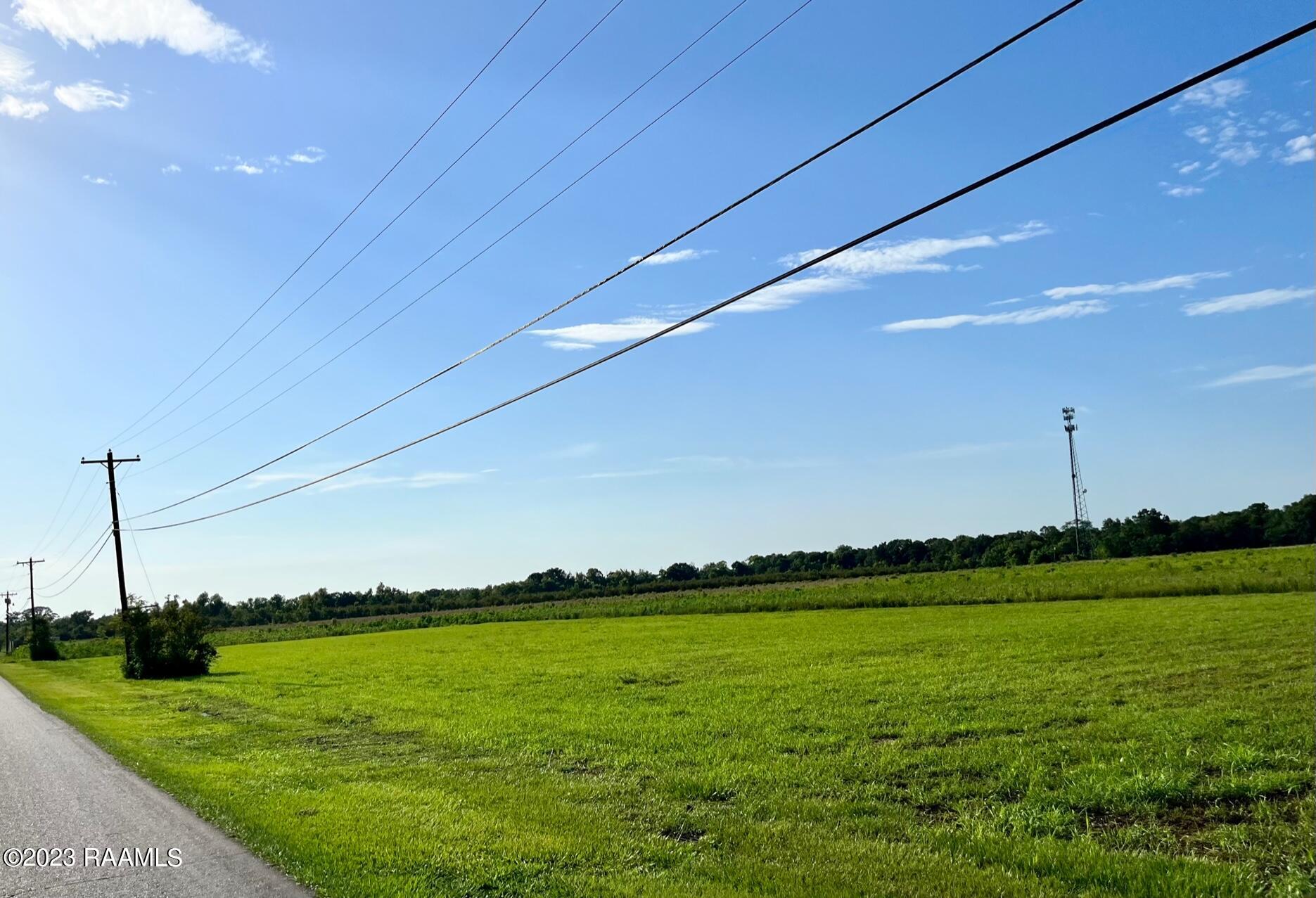 1 Sieber Road St. Martinville, LA 70582 - Photo 3 of 4 IMG_4253