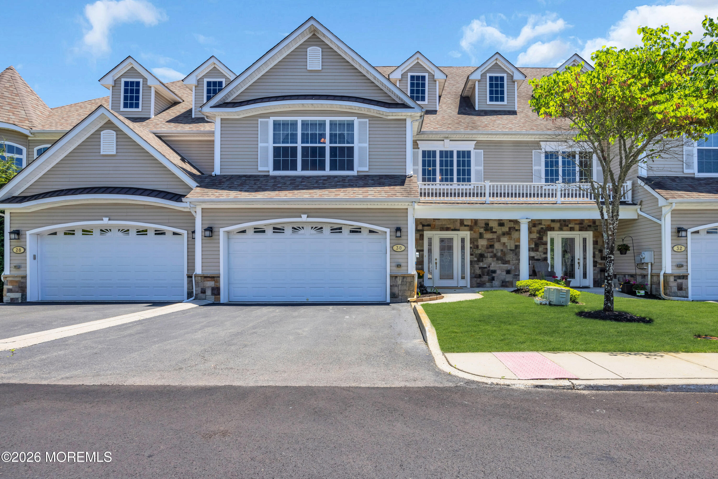 30 Abbey Road Tinton Falls, NJ 07753 - Photo 2 of 57 1-print-2M1A4764-1b