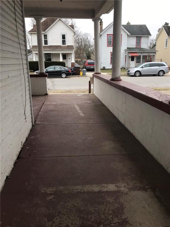 228 East Southern Avenue Springfield, OH 45505 - Photo 21 of 22