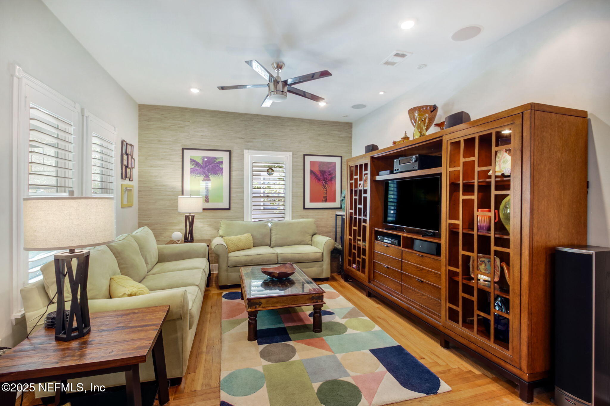 2811 Post Street Jacksonville, FL 32205 - Photo 11 of 41 13-web-or-mls-IMG_9670_1_2_3_4_5_6