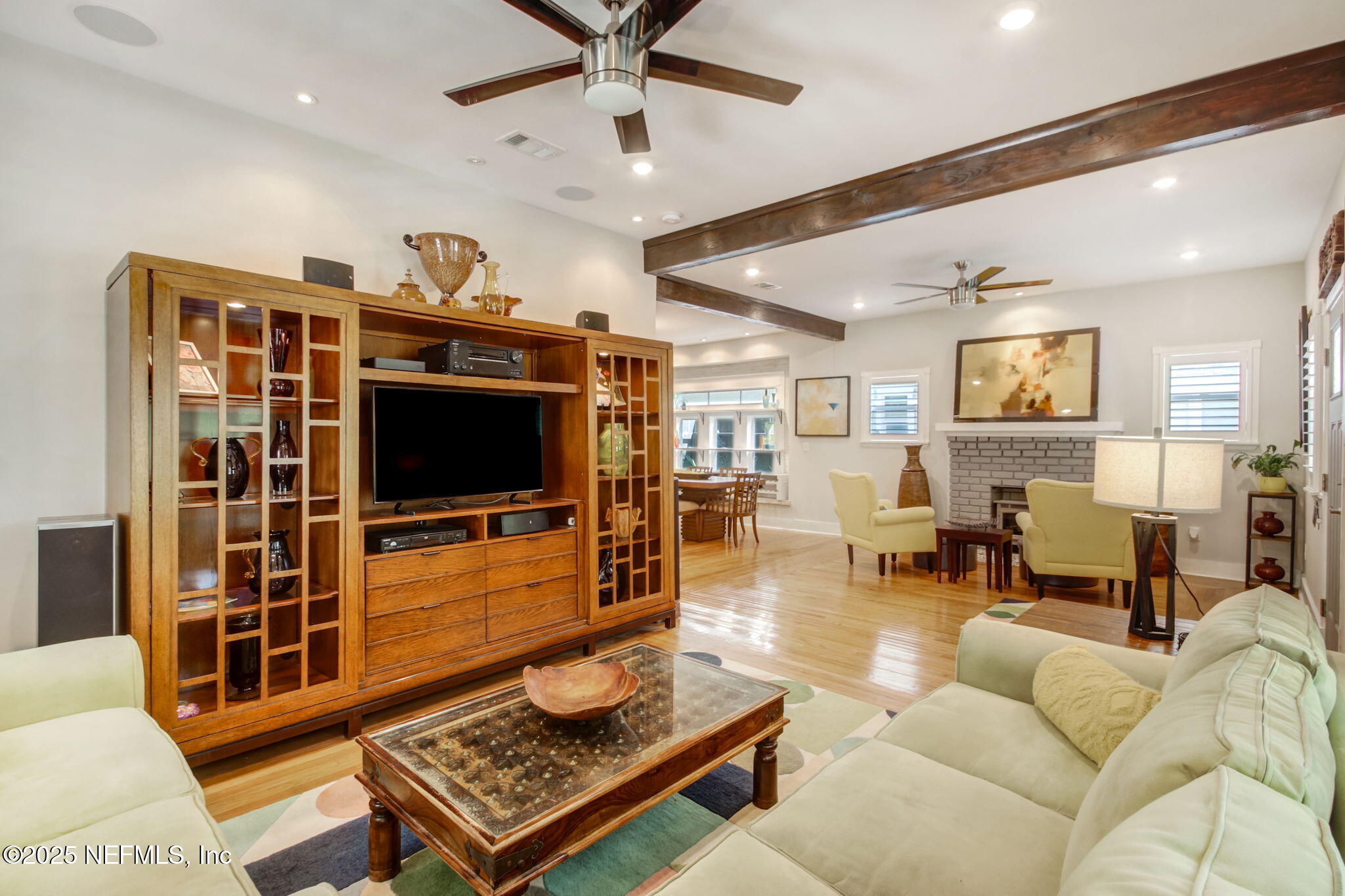 2811 Post Street Jacksonville, FL 32205 - Photo 12 of 41 14-web-or-mls-IMG_9677_78_79_80_81_82_83