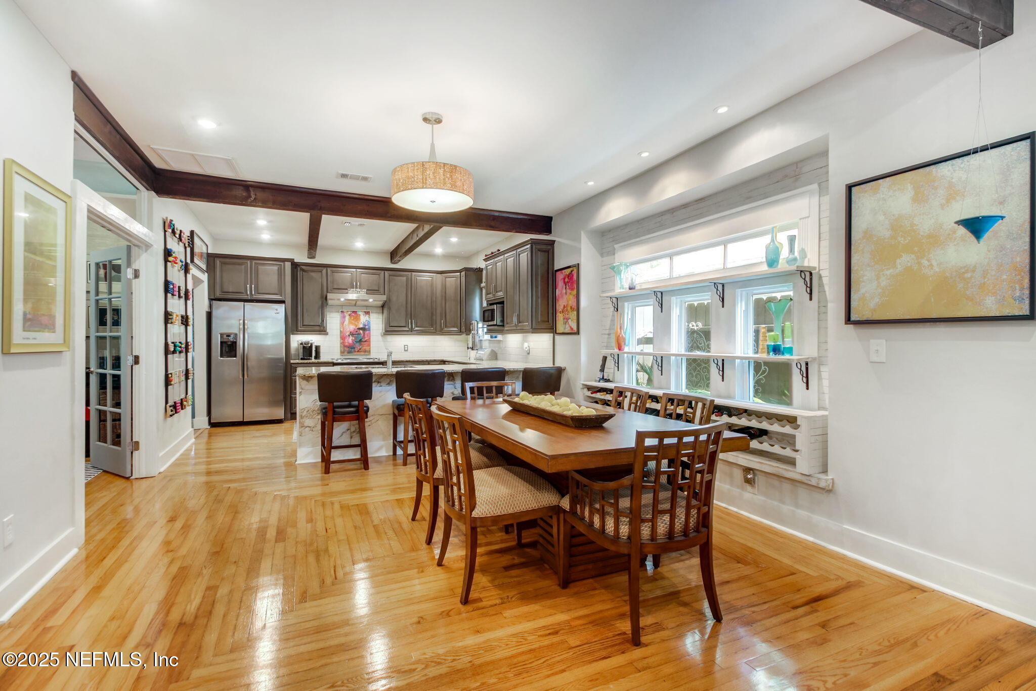 2811 Post Street Jacksonville, FL 32205 - Photo 13 of 41 15-web-or-mls-IMG_9684_85_86_87_88_89_90