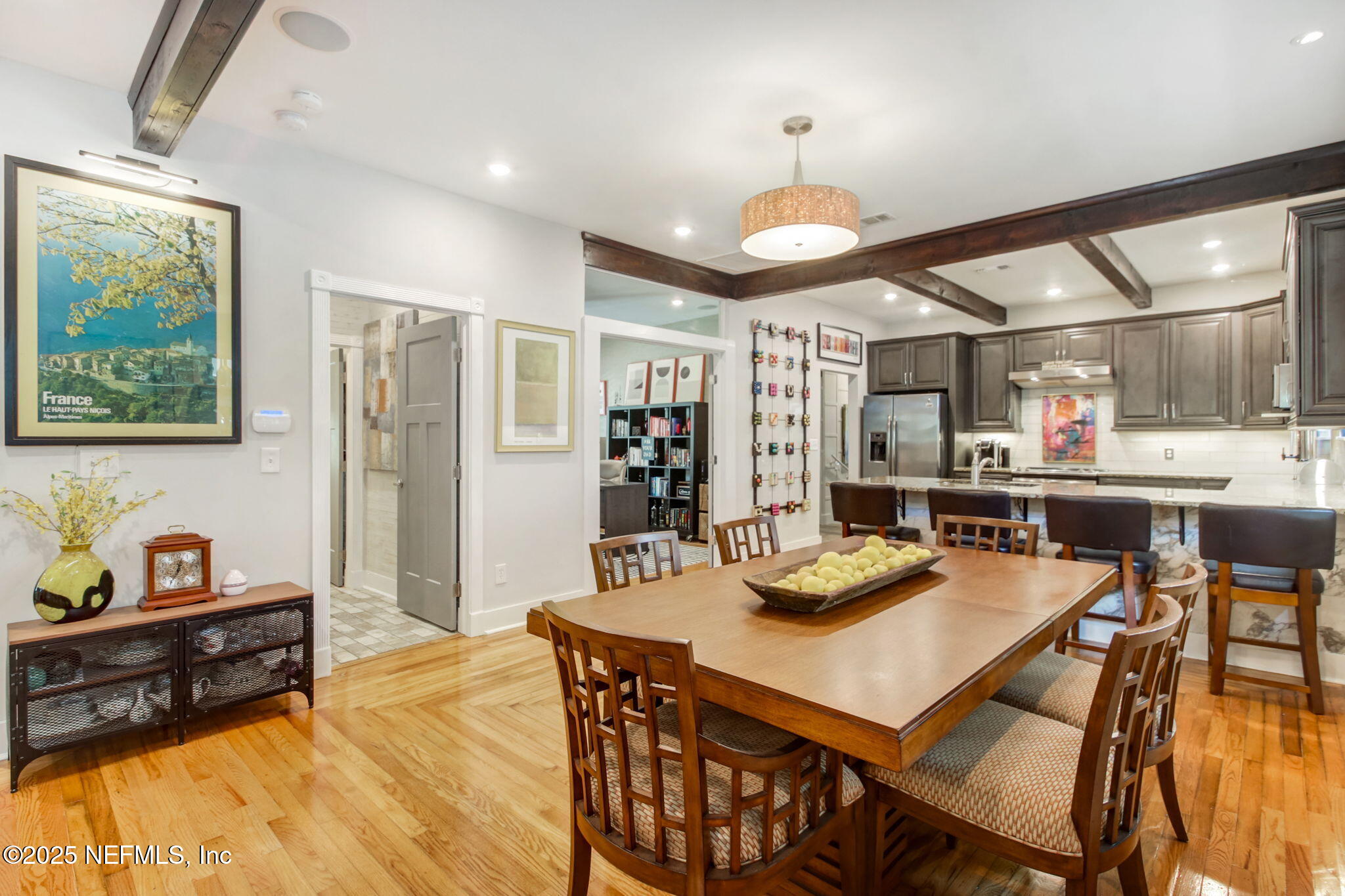 2811 Post Street Jacksonville, FL 32205 - Photo 14 of 41 16-web-or-mls-IMG_9691_2_3_4_5_6_7