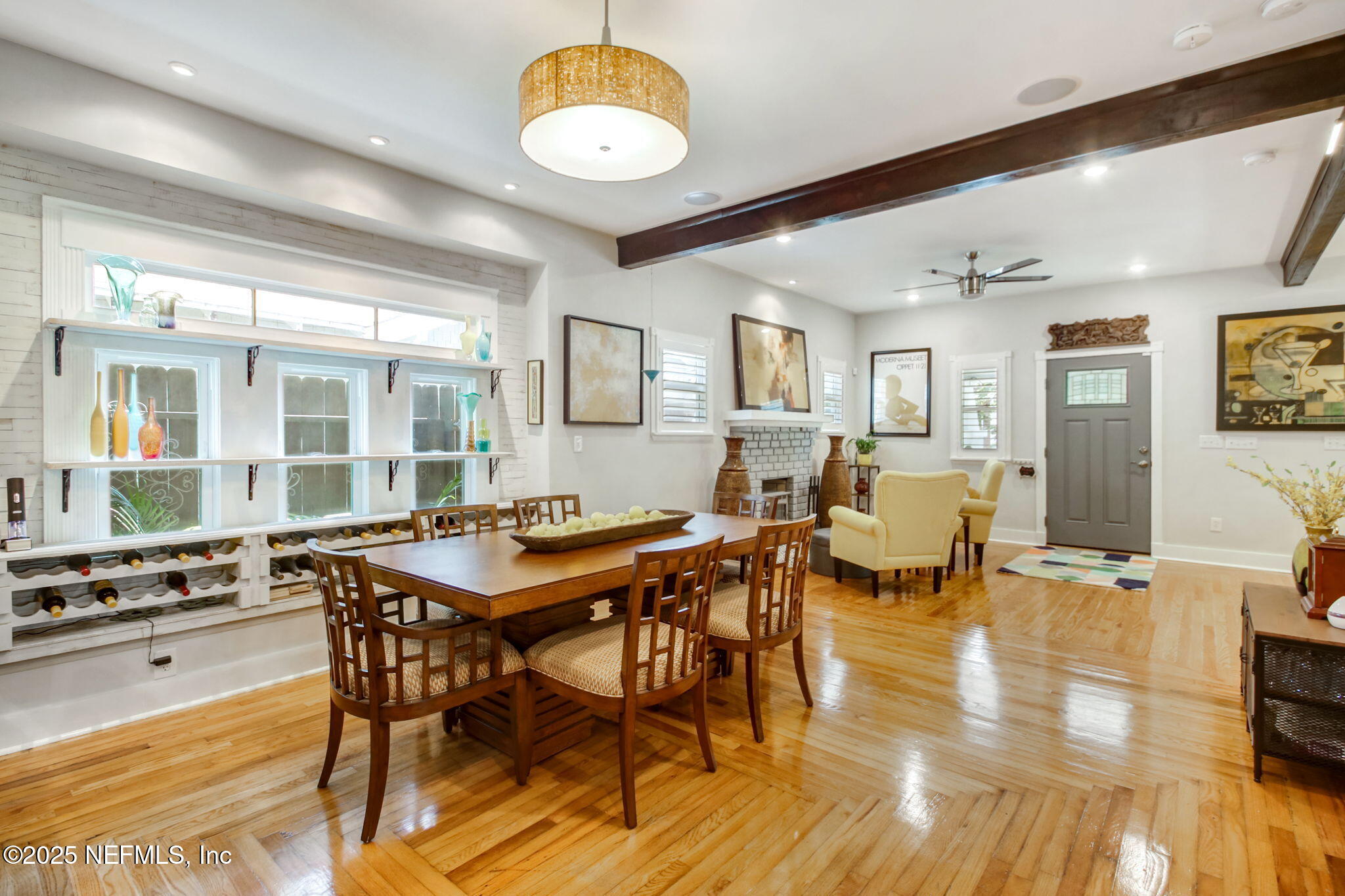 2811 Post Street Jacksonville, FL 32205 - Photo 15 of 41 17-web-or-mls-IMG_9698_699_700_701_702_7