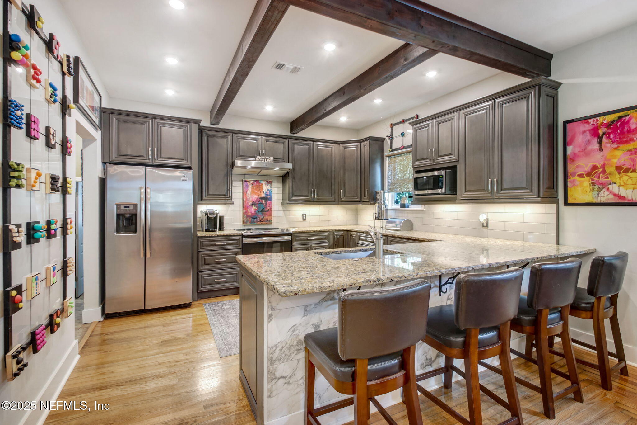 2811 Post Street Jacksonville, FL 32205 - Photo 16 of 41 18-web-or-mls-IMG_9705_06_07_08_09_10_11