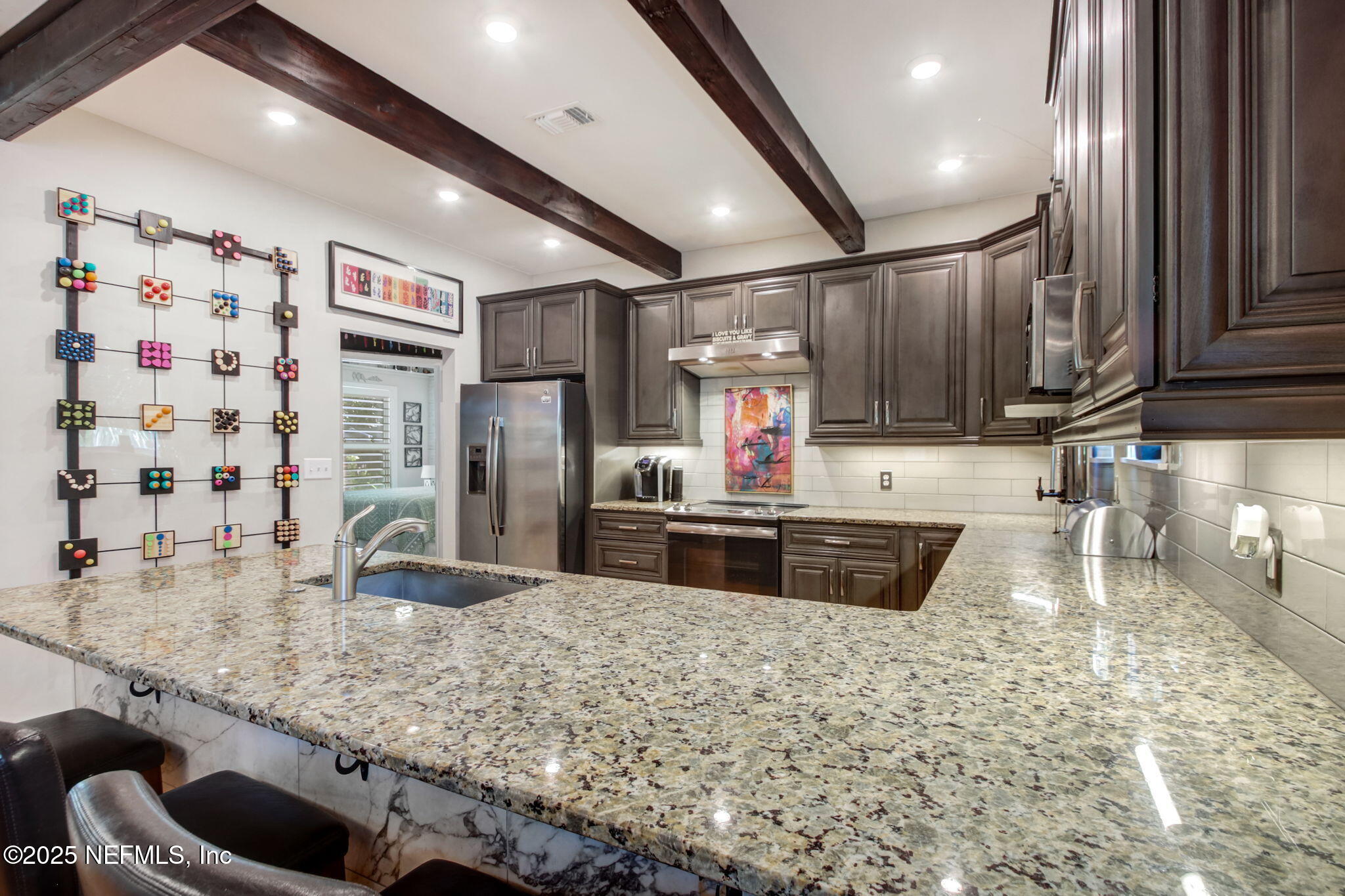 2811 Post Street Jacksonville, FL 32205 - Photo 17 of 41 19-web-or-mls-IMG_9712_3_4_5_6_7_8