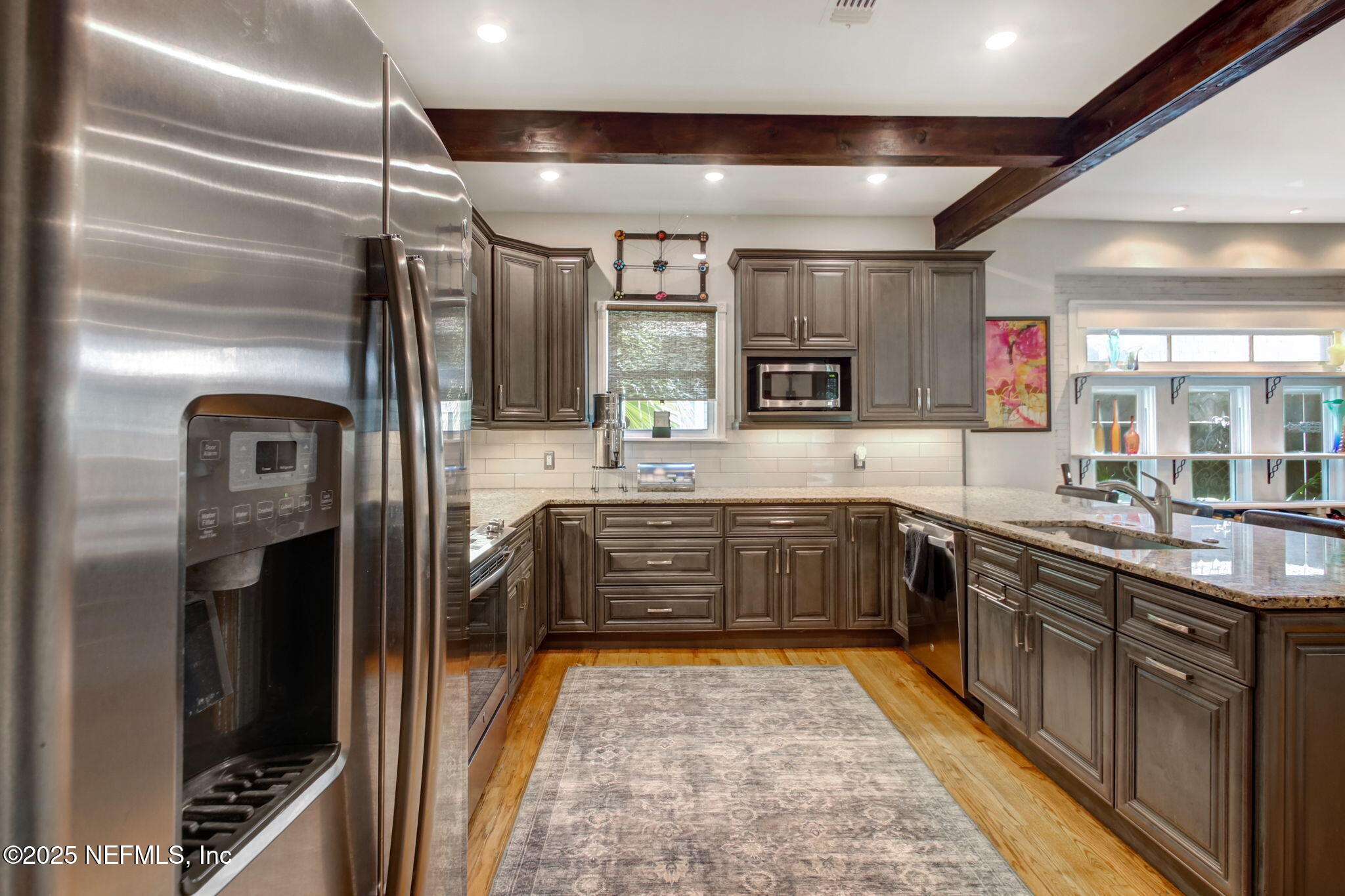 2811 Post Street Jacksonville, FL 32205 - Photo 18 of 41 20-web-or-mls-IMG_9719_20_21_22_23_24_25