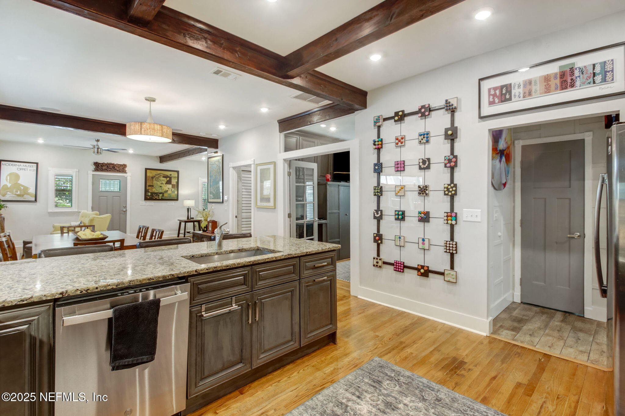 2811 Post Street Jacksonville, FL 32205 - Photo 19 of 41 21-web-or-mls-IMG_9726_27_28_29_30_31_32