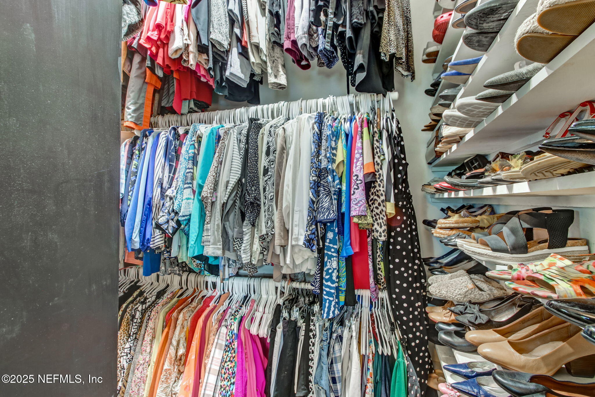 2811 Post Street Jacksonville, FL 32205 - Photo 25 of 41 Primary Bedroom