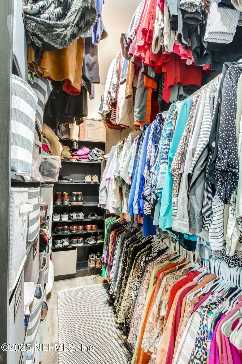 2811 Post Street Jacksonville, FL 32205 - Photo 26 of 41 Primary Bedroom