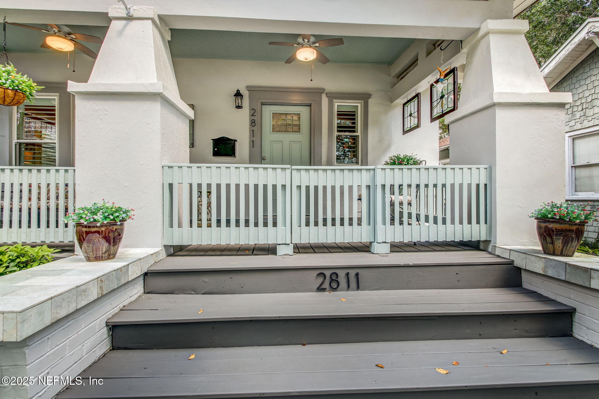 2811 Post Street Jacksonville, FL 32205 - Photo 4 of 41 2811 Post Street