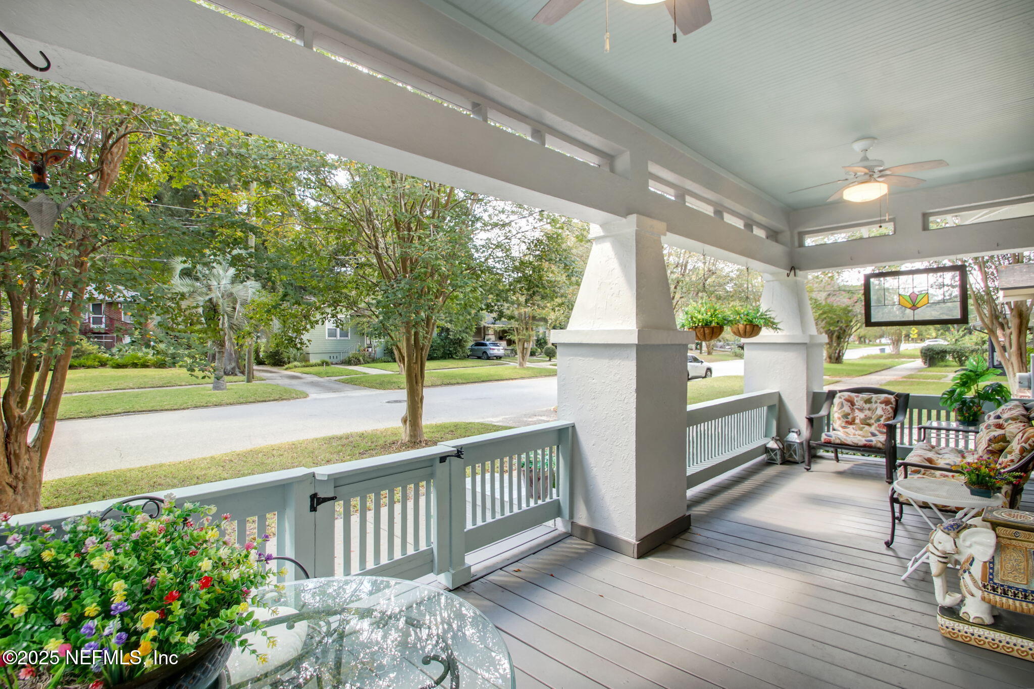 2811 Post Street Jacksonville, FL 32205 - Photo 6 of 41 2811 Post Street