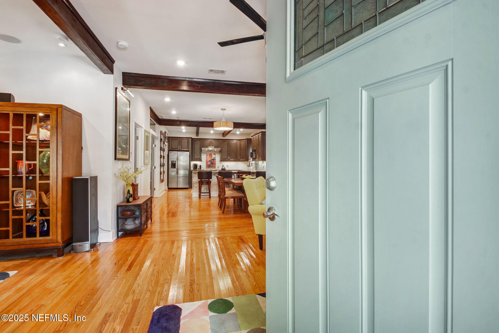 2811 Post Street Jacksonville, FL 32205 - Photo 8 of 41 2811 Post Street