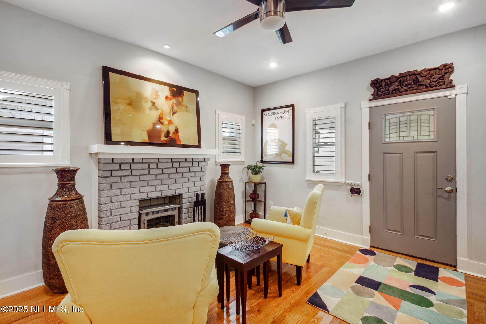 2811 Post Street Jacksonville, FL 32205 - Photo 9 of 41 11-web-or-mls-IMG_9656_57_58_59_60_61_62