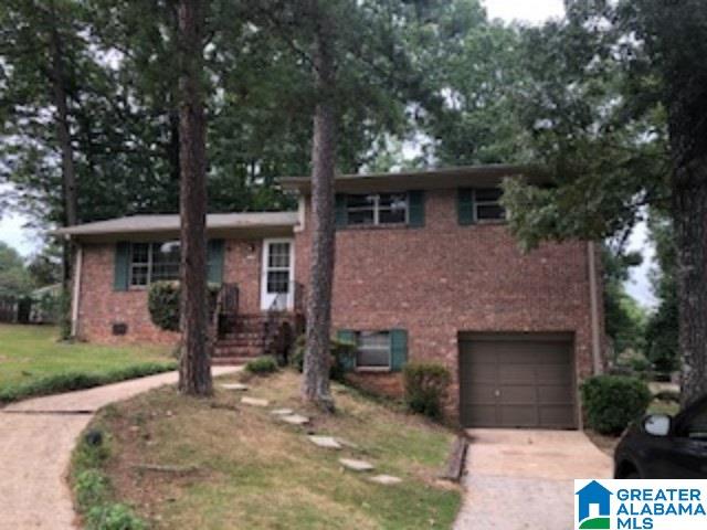 1248 5 Mile Road Birmingham, AL 35215 - Photo 1 of 25