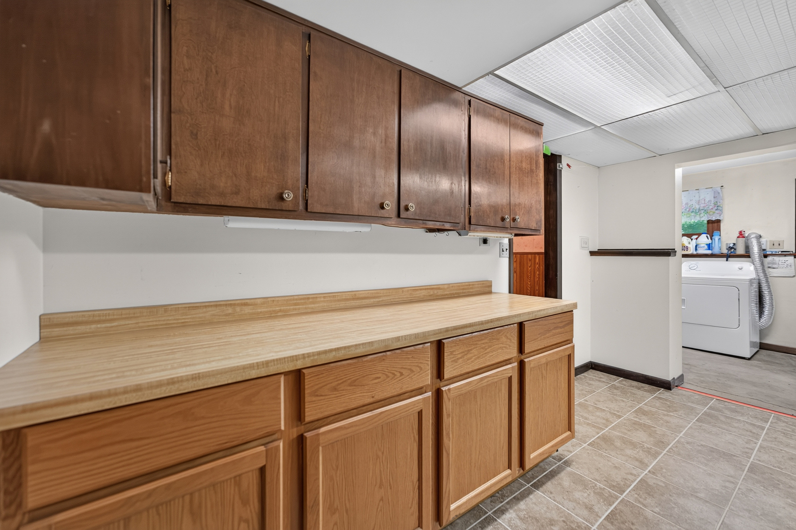 4N326 Wiant Road West Chicago, IL 60185 - Photo 27 of 47