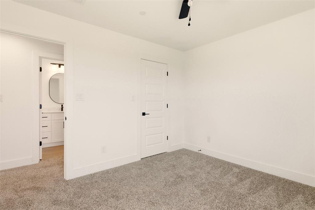 8902 Lowell Street Rowlett, TX 75089 - Photo 25 of 32