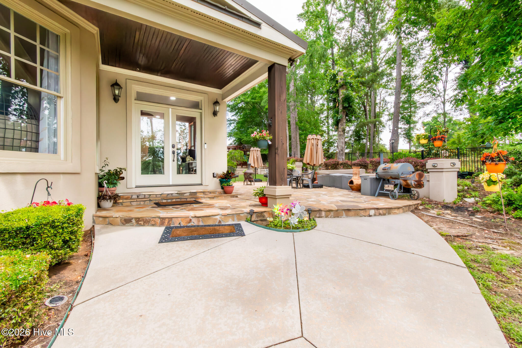 4135 Hammonds Ferry Evans, GA 30809 - Photo 6 of 68 DSC_0810