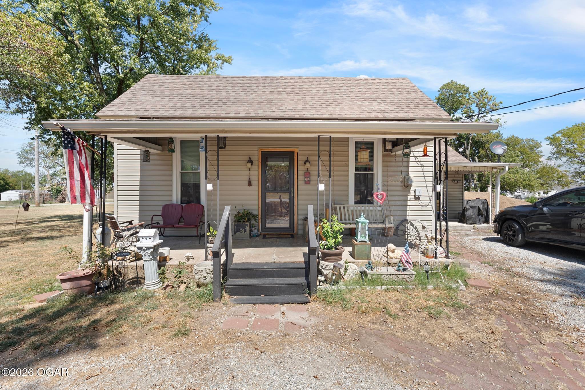 19973 Elm Road Joplin, MO 64801 - Photo 1 of 18 Gallery Image 1
