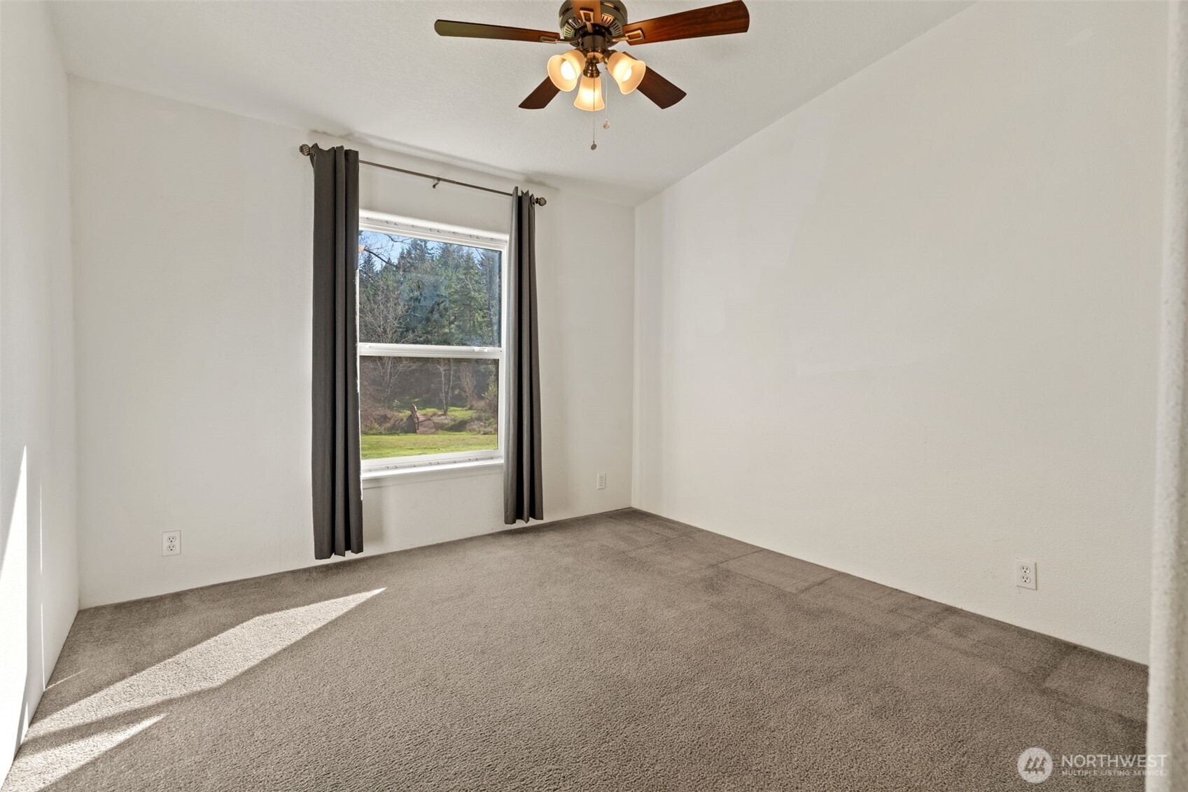 280 Antrim Road Winlock, WA 98596 - Photo 21 of 39 Gallery Image 21