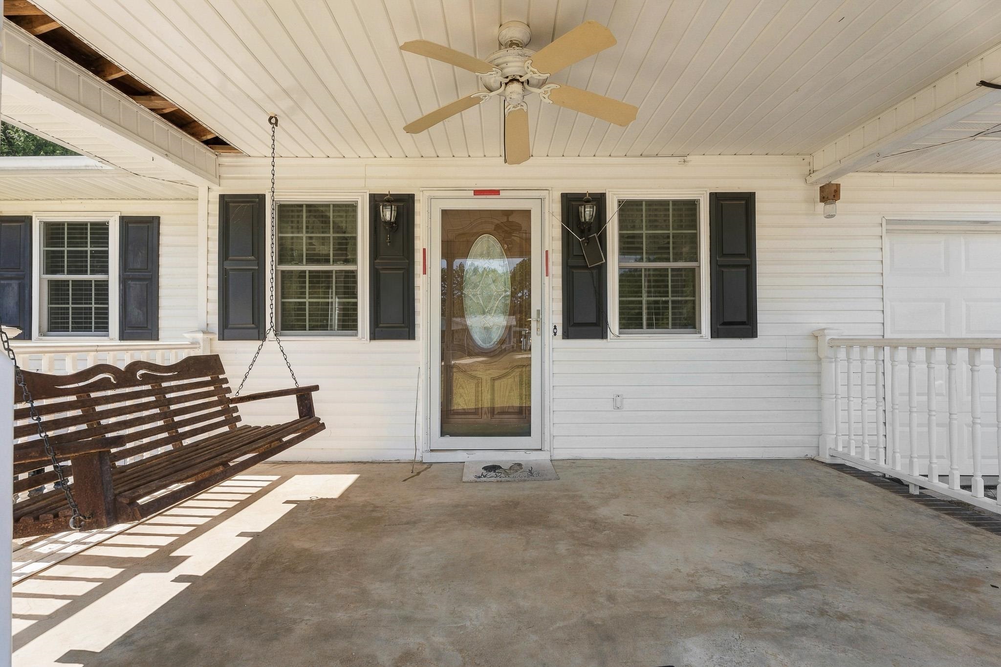 328 Parsons Road Woodruff, SC 29388 - Photo 4 of 26 Gallery Image 4