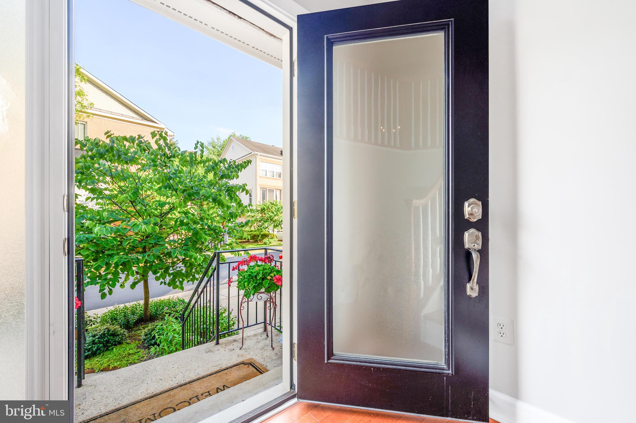 11498 Waterhaven Court Reston, VA 20190 - Photo 2 of 56