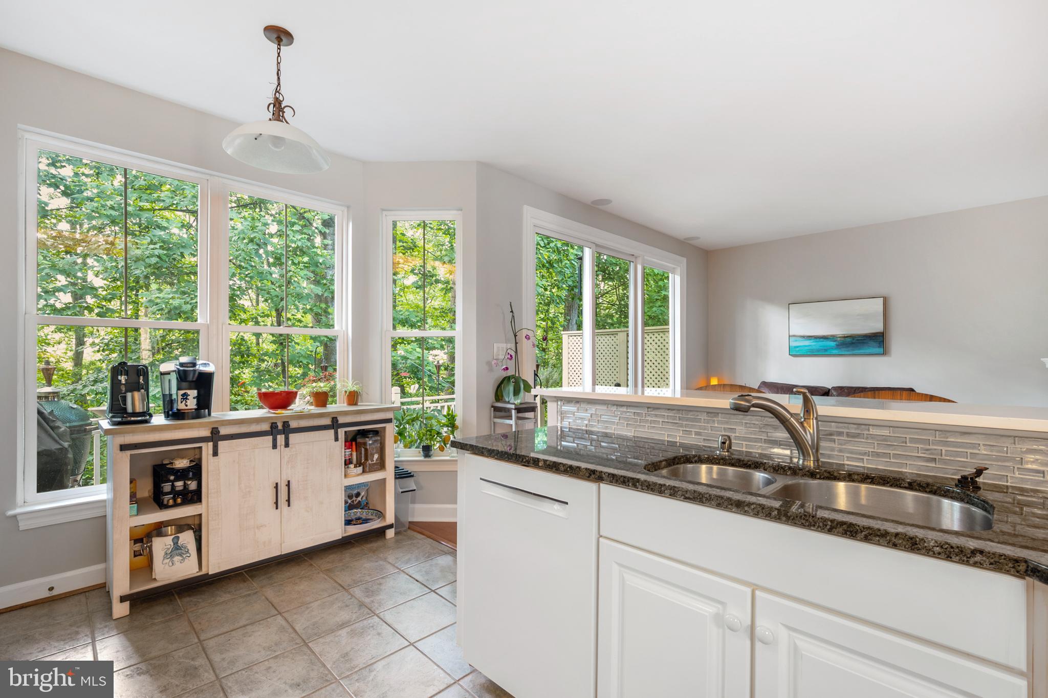 11498 Waterhaven Court Reston, VA 20190 - Photo 20 of 56