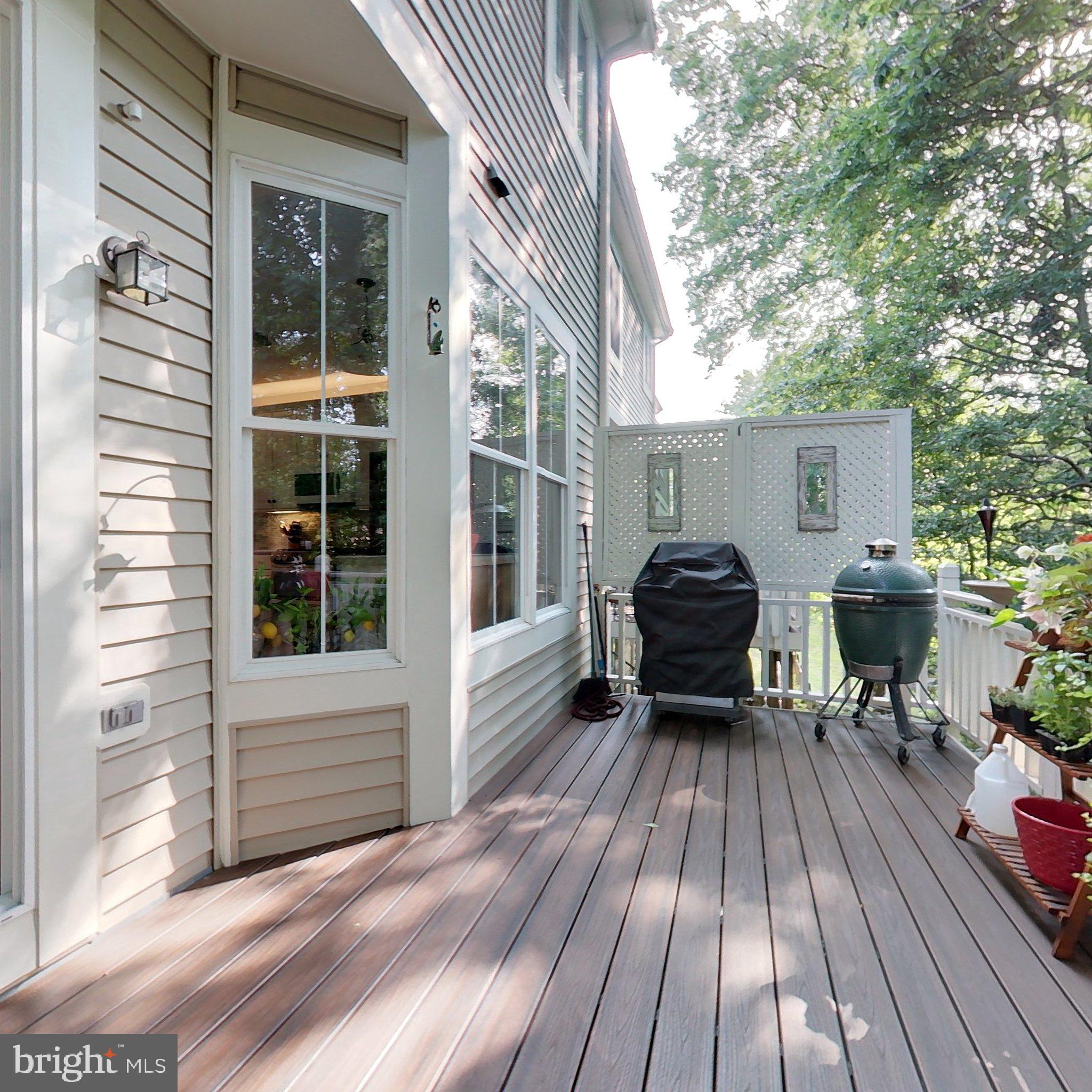 11498 Waterhaven Court Reston, VA 20190 - Photo 22 of 56