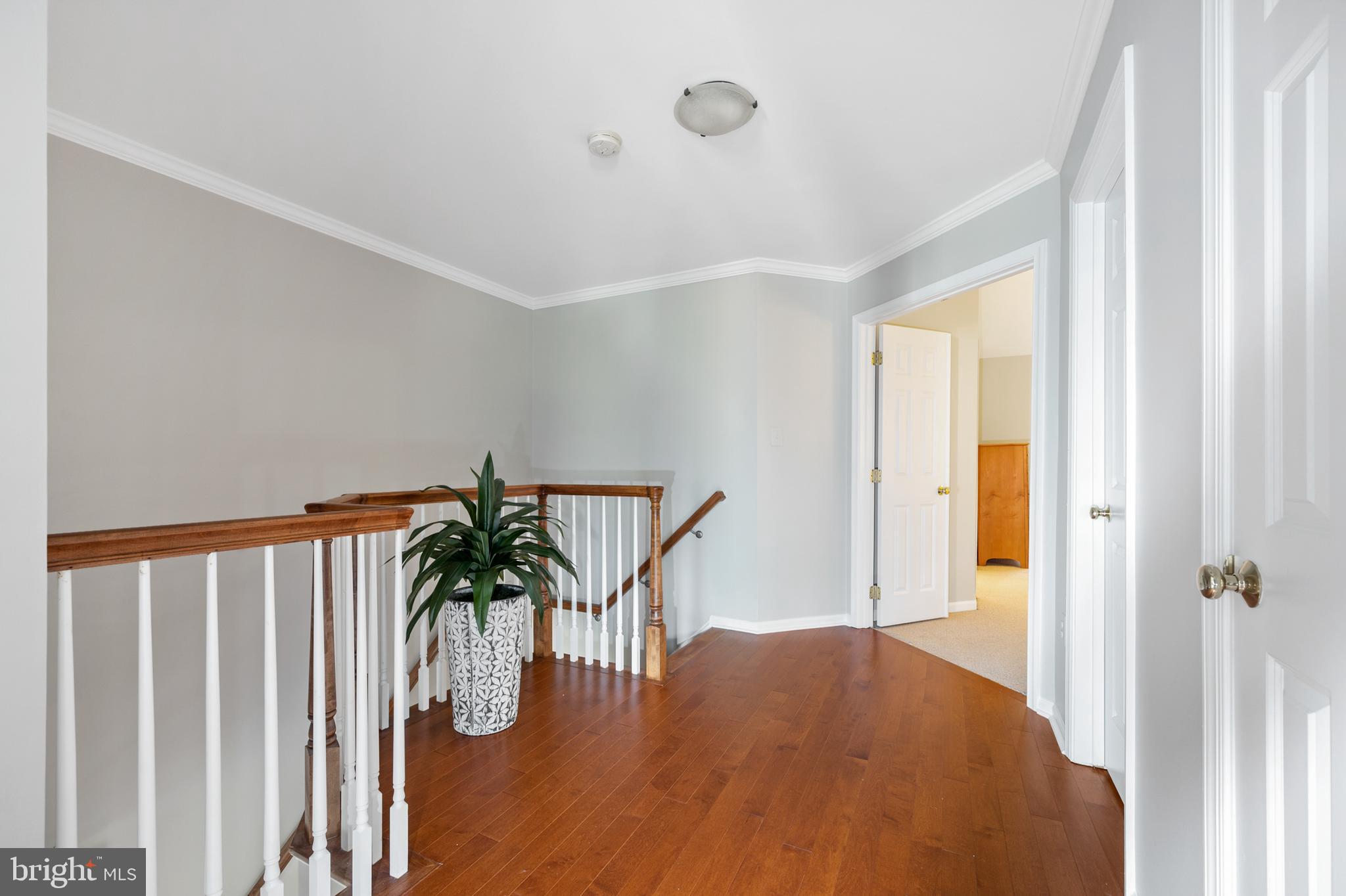 11498 Waterhaven Court Reston, VA 20190 - Photo 23 of 56