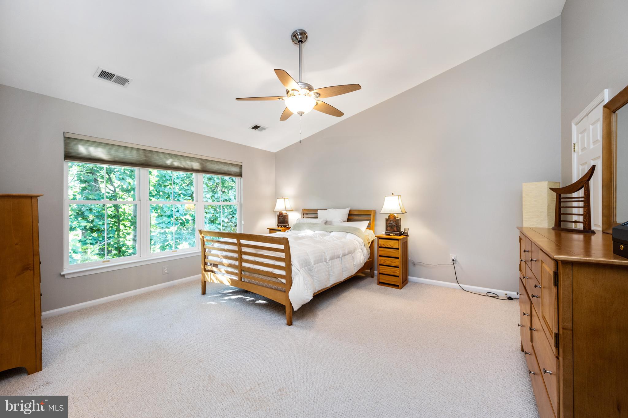 11498 Waterhaven Court Reston, VA 20190 - Photo 24 of 56