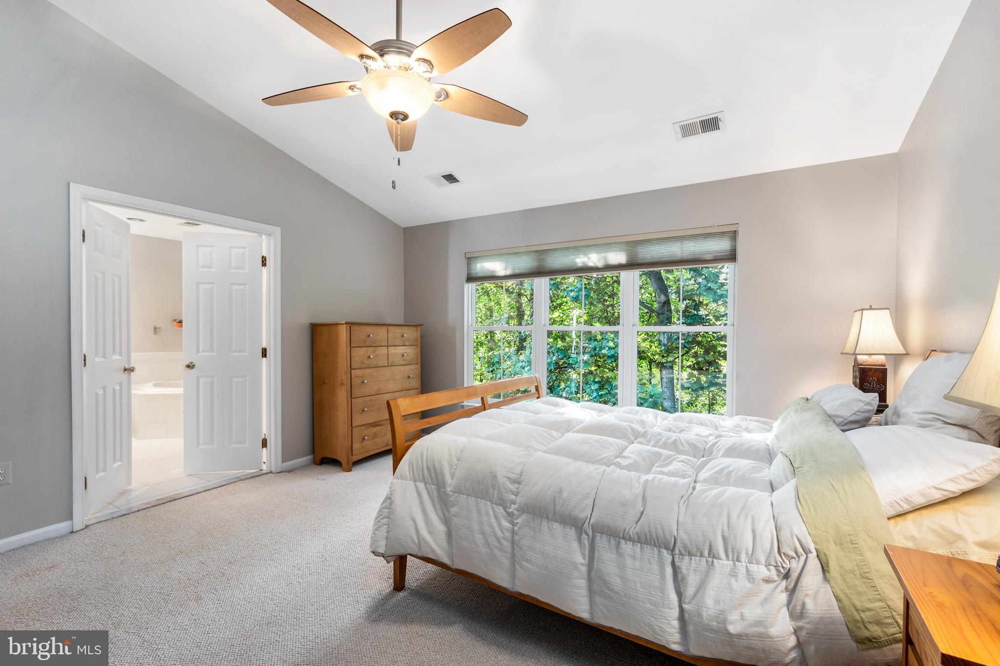 11498 Waterhaven Court Reston, VA 20190 - Photo 25 of 56