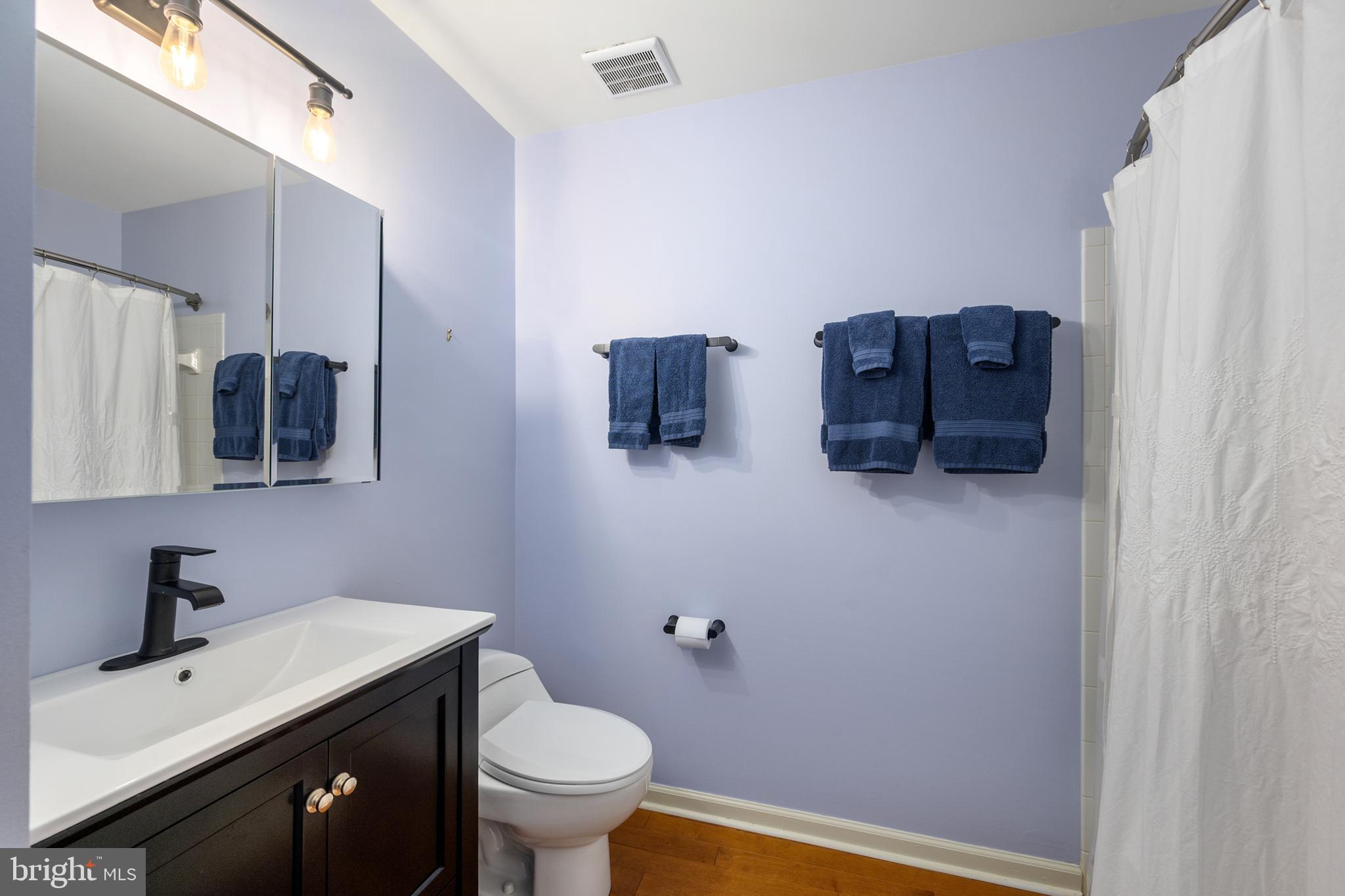 11498 Waterhaven Court Reston, VA 20190 - Photo 28 of 56