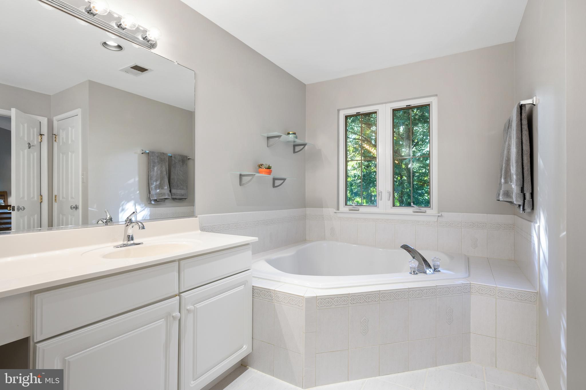 11498 Waterhaven Court Reston, VA 20190 - Photo 29 of 56