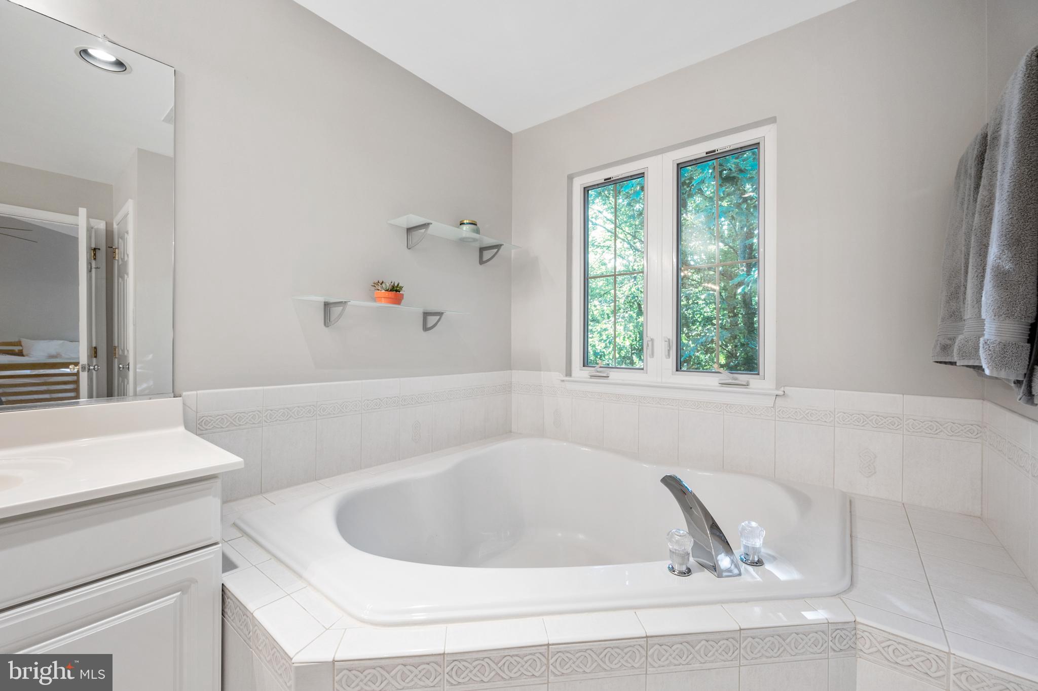 11498 Waterhaven Court Reston, VA 20190 - Photo 31 of 56