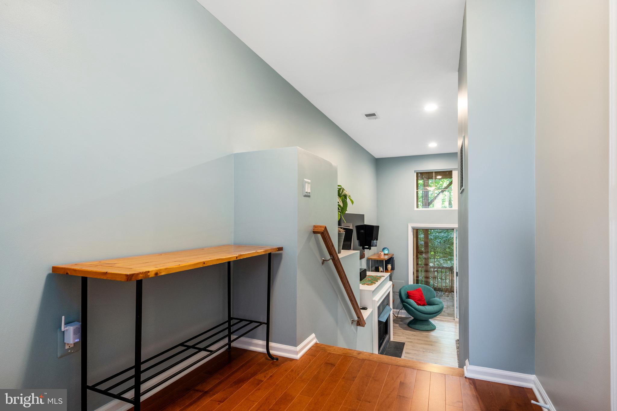 11498 Waterhaven Court Reston, VA 20190 - Photo 32 of 56