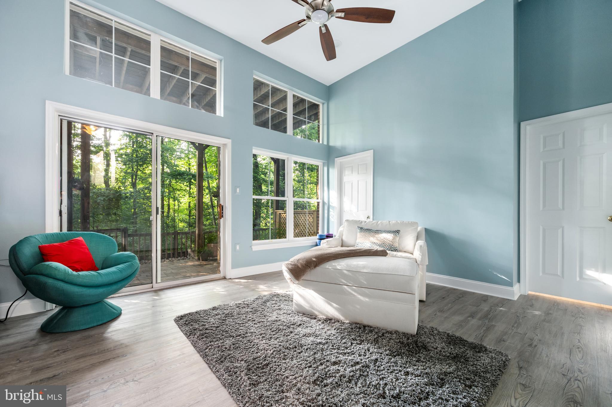11498 Waterhaven Court Reston, VA 20190 - Photo 33 of 56